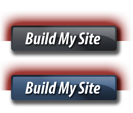 Build My Site